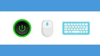 Why is my Windows 10 Computer Waking Up From Sleep Mode?
