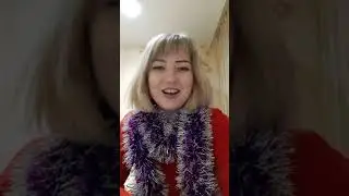 С новым 2021 годом!!!