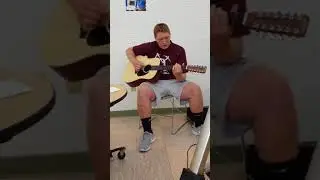 20161006_181724.mp4