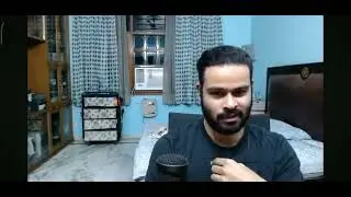 Arpit Bala new meme template