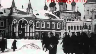 Москва начало XX века.wmv