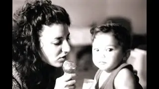 karaoke days with Varonas