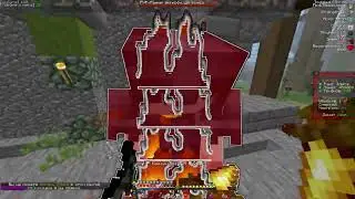 PvP FunTime/ kv morkov