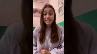 CANI PELO MEDIO - INVERNO