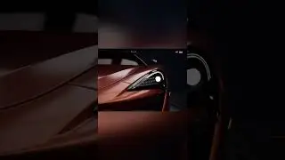 M̶c̶L̶a̶r̶e̶n̶ ̶5̶7̶0̶s̶ Acura NSX 限時獎池 連續歪兩台NSX的機率會有多高呢 #巔峰極速