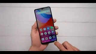 TCL 505 Greek review: Δεν θα βρείτε καλύτερη τιμή