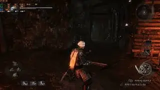 (XPADDER)COMO JOGAR NIOH DA EPIC GAMES PELO CONTROLE TANTO FAZ QUAL