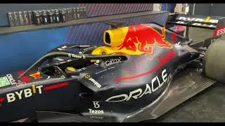Black Hat USA 2022 video walkthrough