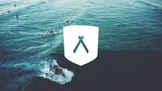 Mazde - Neverland (Feat. Khary)