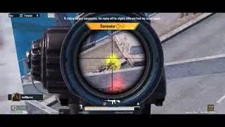 bridge camp | bgmi | pubg | haker how to clear brigde camp