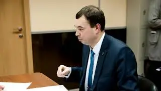 Лишение финансирования и отставки: поселениям озвучили угрозы в случае провала «Единой России»
