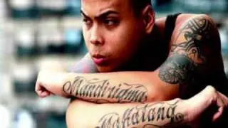 D-Coy Ft Rekognize All Star - Rap 4 Food