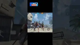 5AM = 1V4✅  Wait for end 😗