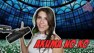 Attack on Titan S4 Pt2 ED [Akuma no Ko Higuchi Ai] cover by: [ashlenite]