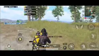Jonatahn in my lobby 🥵 || bgmi montage | #bgmi #shorts #viral