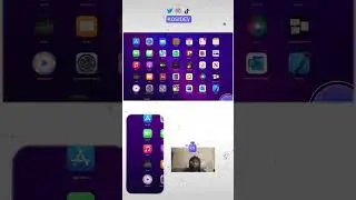 Use firebase backend in flutter App 2022 | flutter tutorial