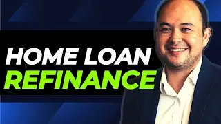When to Refinance in Australia [Should You Refinance Your Home Loan?]