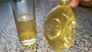 Лимончелло по семейному рецепту итальянцев