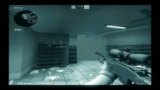 I got love (fragmovie)