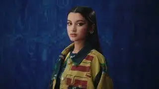 Levi’s World of 501 | Levi's