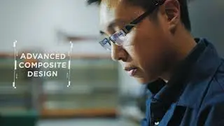 Winnipeg is a hub for Advanced Manufacturing