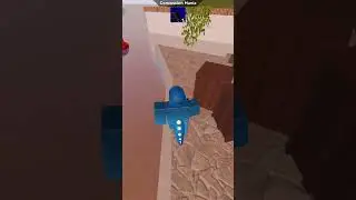 BTD 6 SECRET In Arsenal