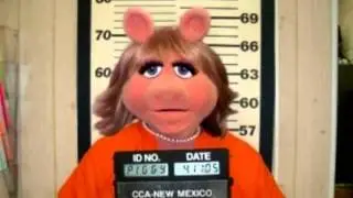 Childhood Ruined Part  1