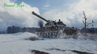 5, 6, 7 к ДАМАГИ - ВАЗИК 55