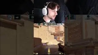 twitch: dima_wallhacks 