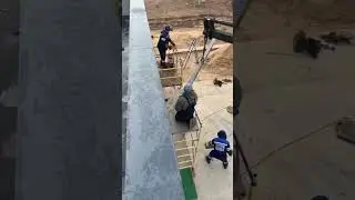 Сварка, стройка изготовление и монтаж металлоконструкций.