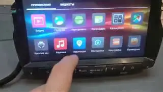 HCT-PX5-REV8.0(LPDDR) Нет картинки, не включается, не загружается.