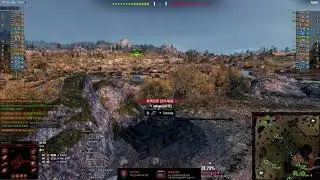 221003_WOT_2
