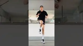 Sumabay Dance Cover