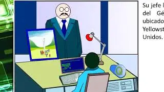 Ciencia de datos QGIS 1er caso estudio