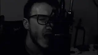 Losing My Religion - REM (Full Band Cover)