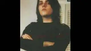A Day in the Life of Frank