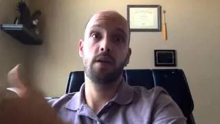Day #224: Bring Content Up