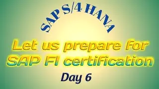 SAP S/4 HANA FICO| SE09, SCC1, SCC4, Client, DEV, Quality and Prod, Dependent & Independent Client,