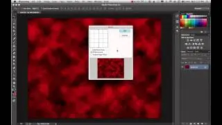 Photoshop cc: Filter