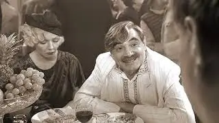 МАСТЕР И МАРГАРИТА История квартиры № 50