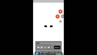 Доказательство того что меме monster делала я!(*_Crazy_*-Girl ну что спалилась?)