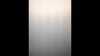 Любовь Полины и Ивана