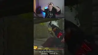 строго про ская 