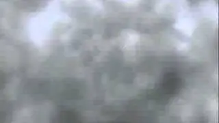 Devil May Cry 4 Mission 4 Cut Scenes