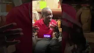 Чёрный русский про погреб 