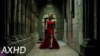 Angelique Boyer está de volta | Amar a morte | Chamada de estréia (AXHD/2022)