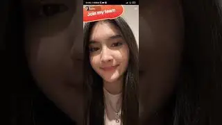 gaby rosse live tiktok