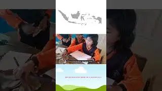 Potret Kurikulum Merdeka 2024 #merdekabelajar #festivalkurikulummerdeka2024