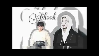 Фанфик ㅣ Jikook ㅣ ~Мой личный ангел ~[5 часть]