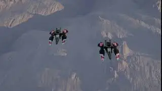Octane Blender 2.83.3 ground flyover test